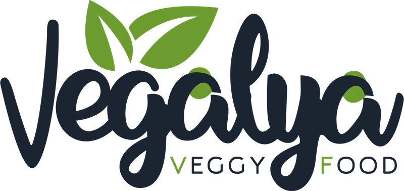 Vegalya Veggy Food