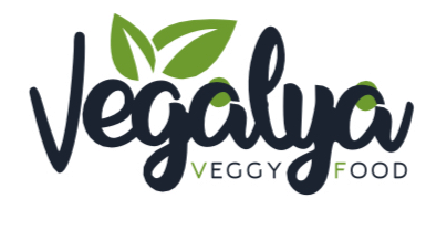 vegalya logo